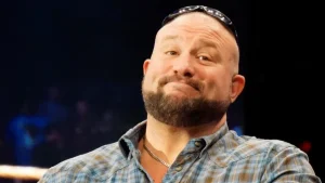 Bully Ray critica la producción de WWE: "Es demasiado sofisticado"