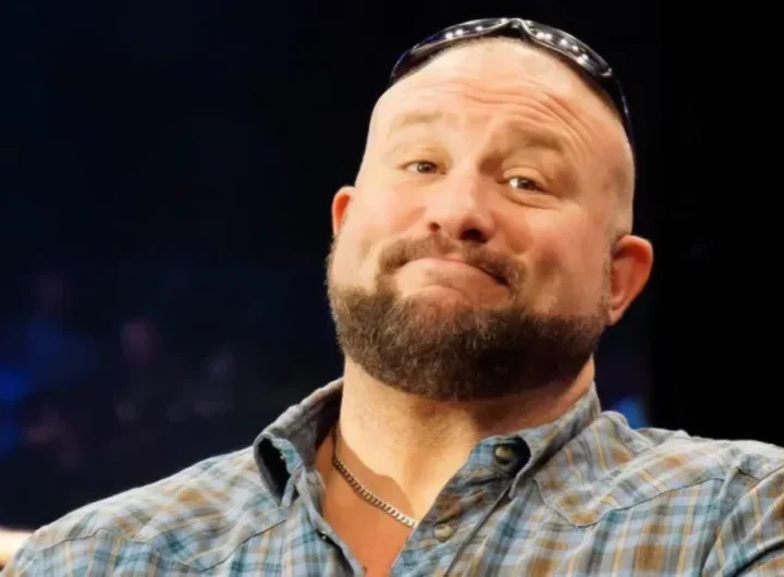 Bully Ray critica la producción de WWE: "Es demasiado sofisticado"