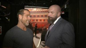 NXT Europe podría comenzar a este año y WWE firma a dos talentos luchadores más