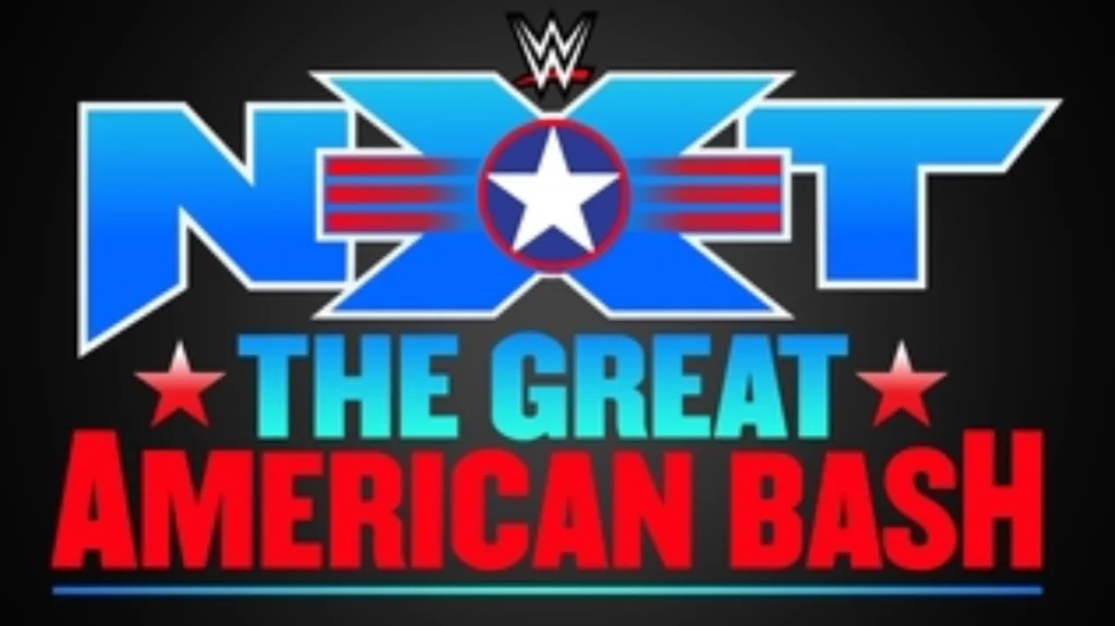 NXT The Great American Bash 2025 se celebrará el 12 de julio al mismo tiempo que AEW All In: Texas