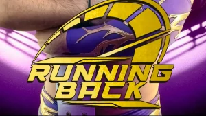 Previa NTWE Running Back 2025