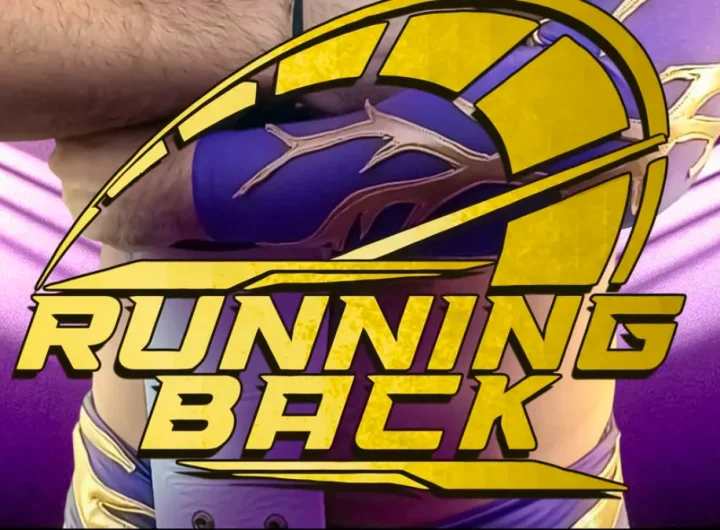 Previa NTWE Running Back 2025