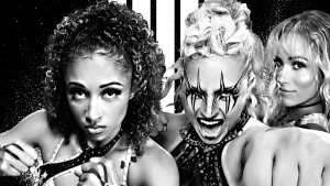 Previa WWE NXT 6 de mayo de 2025