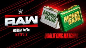 Previa WWE RAW 19 de mayo de 2025
