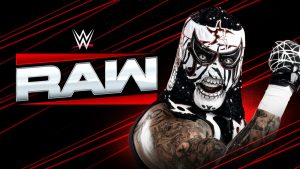 Previa WWE RAW 5 de mayo de 2025