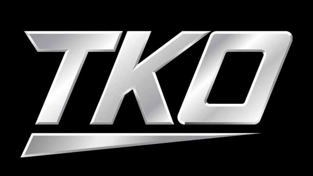 Resumen de los resultados financieros de TKO (WWE y UFC): primer trimestre de 2025