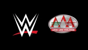 Se espera que WWE controle el 51% de AAA y que la compra de cierre en el tercer trimestre de 2025