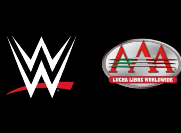 Se espera que WWE controle el 51% de AAA y que la compra de cierre en el tercer trimestre de 2025