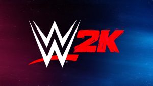 WWE 2K26 oficialmente entra en desarrollo