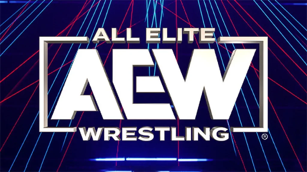 WWE habría tenido interés en una luchadora recientemente renovada por AEW