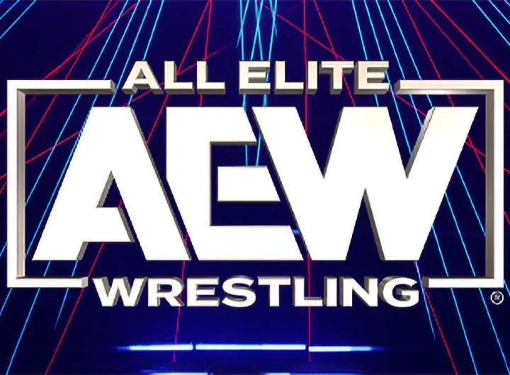 WWE habría tenido interés en una luchadora recientemente renovada por AEW