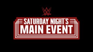 WWE ya habría decidido la nueva sede para el Saturday Night's Main Event de julio