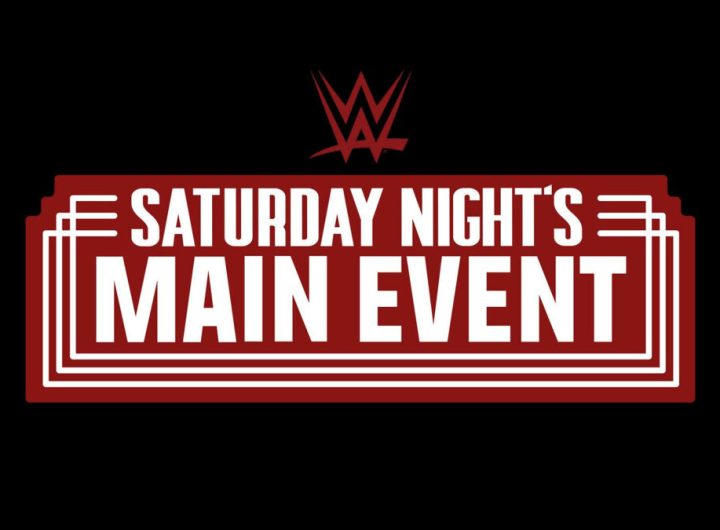 WWE ya habría decidido la nueva sede para el Saturday Night's Main Event de julio