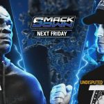Más detalles sobre el por qué WWE SmackDown seguirá durando tres horas