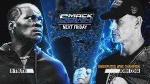 Más detalles sobre el por qué WWE SmackDown seguirá durando tres horas