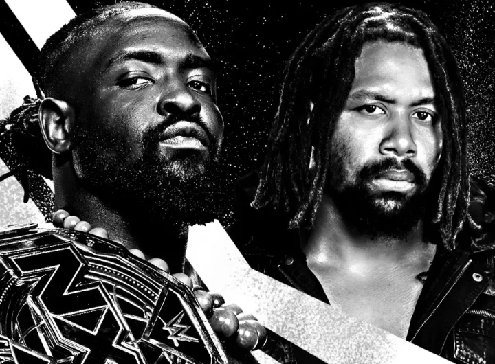 Previa WWE NXT 10 de junio de 2025