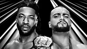 Previa WWE NXT 3 de junio de 2025