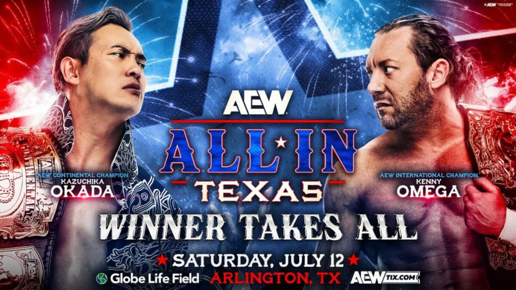 Texas en un ‘Winner Takes All’