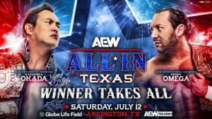 Texas en un ‘Winner Takes All’
