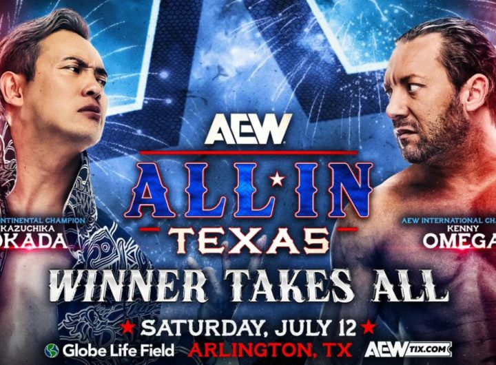 Texas en un ‘Winner Takes All’
